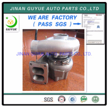 Turbocharger for Volvo Daf Benz Man Iveco Truck Spare Parts